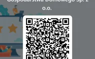 QRCode dla Warsztaty firmy BSH Sprzęt Gospodarstwa _Domowego Sp. z o.o.