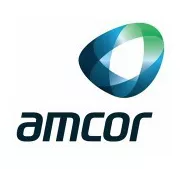 amcor