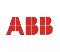 ABB