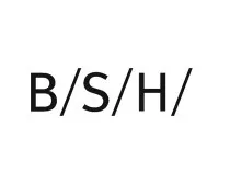 BSH