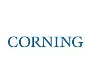 CORNING