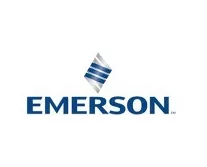 EMERSON