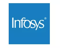 Infosys