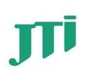 JTI