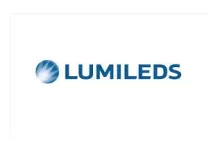 LUMILEDS