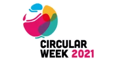 Circular Week 2021