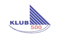 klub 500