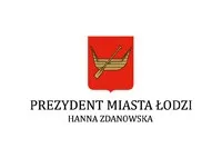 prezydent miasta łodzi