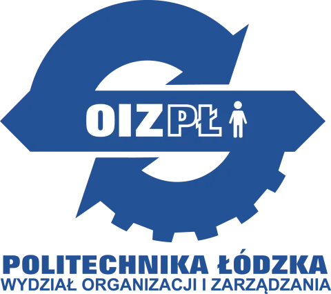 logo OiZ