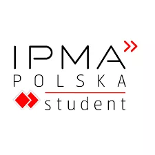 IPMA student_logo