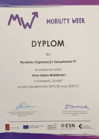 mw_dyplom