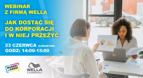 webinar wella