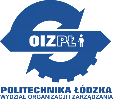 Logo OiZ