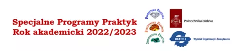 Obraz_praktyki