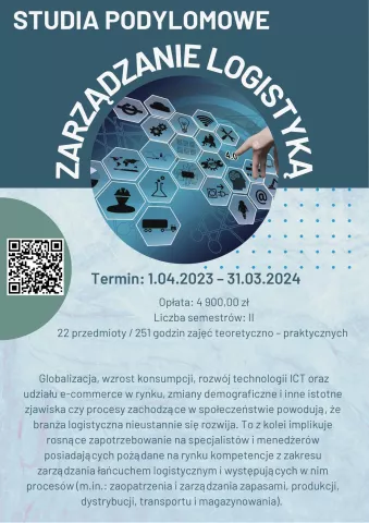 ZL plakat