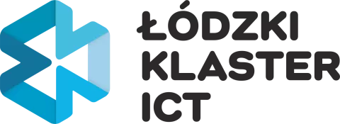 lodzki klaster ict