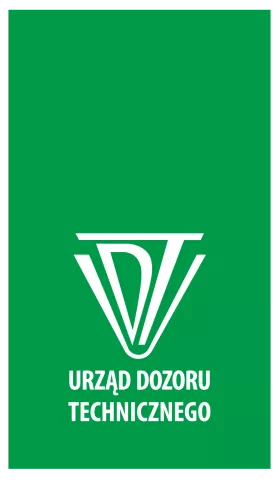 logo UDT
