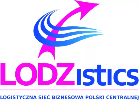 logo_lodzistics