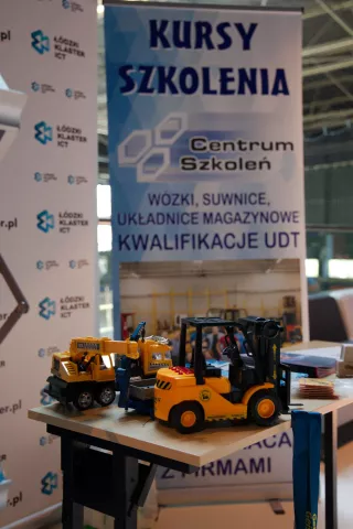 konferencja bhp39