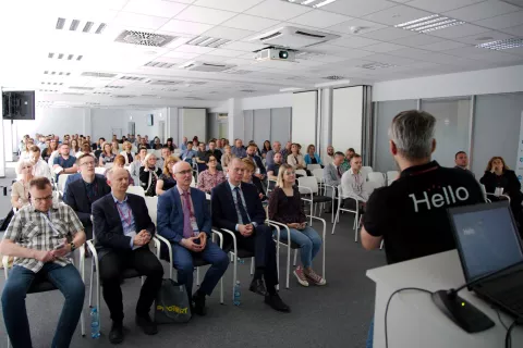 konferencja bhp61