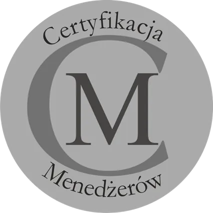 certyfikacja menedżerów