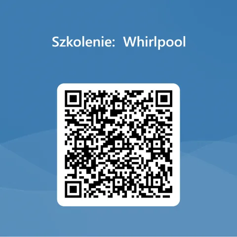 QRCode dla Szkolenie_ _Whirlpool