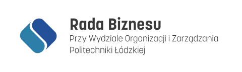 logo rada biznesu