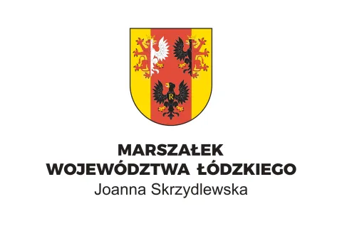 Herb Imienny Marszałek