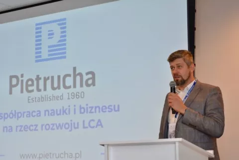 Seminarium Kształtowanie proekologicznych zachowań rynkowych5