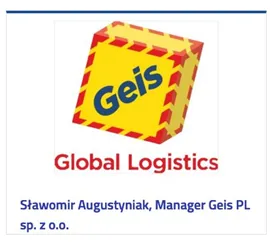 logo Geis