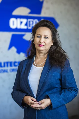 prodziekan ds studenckich