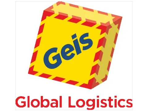 logo Geis
