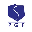 logo PGF