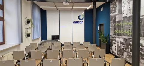 sala amcor