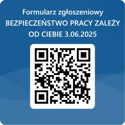QRCode konferencja