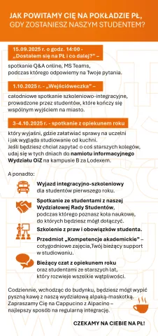ulotka onboarding OiZ