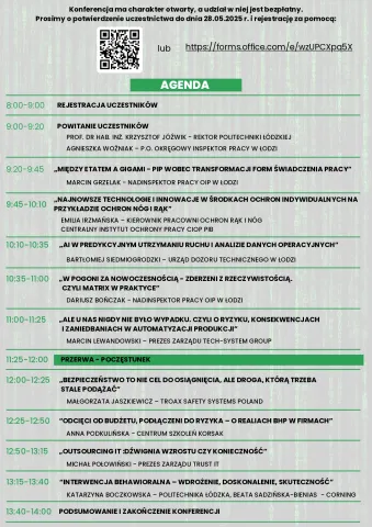 agenda strona 2