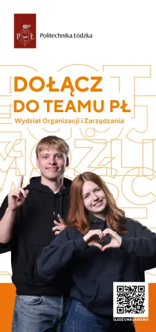 PŁ_ulotka_onboarding OiZ