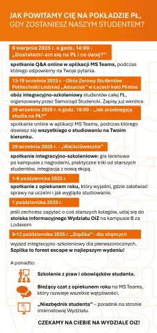 PŁ_ulotka_onboarding OiZ2