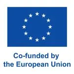 EN-logo UE_PANTONE