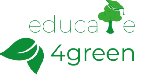 logo-Educate4Green