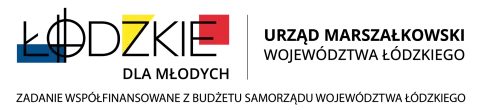 Lodzkie dla MŁODYCH CMYK