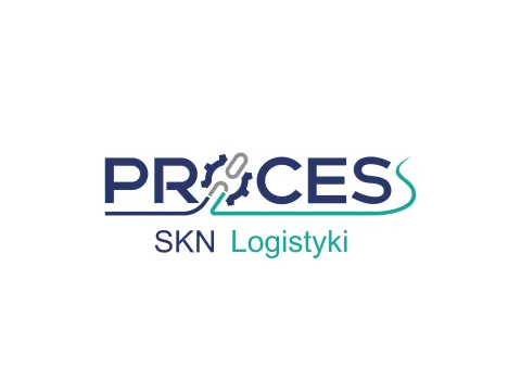 logo Koła