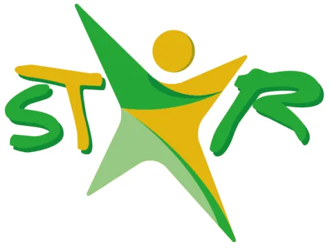 ogo_STAR