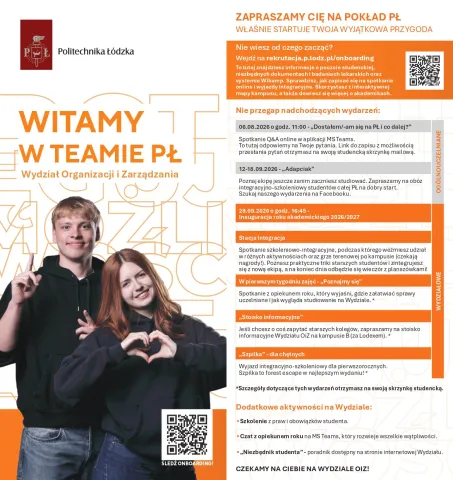 ulotka onboarding_2026