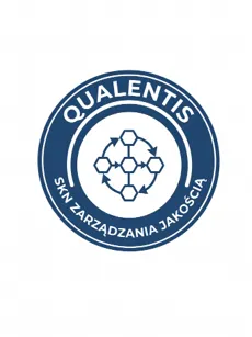 logo skn Qualentis