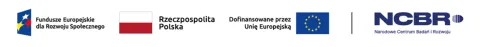 ikonki dofinansowane przez UE