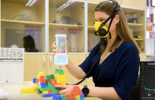Laboratorium EQUAL