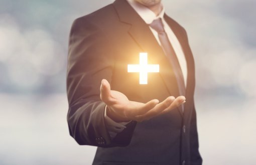 Oferta dla interesariuszy zewnętrznych