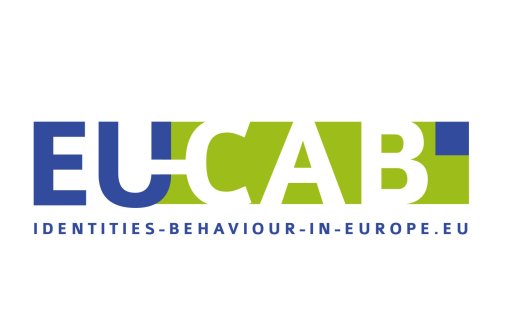 eu-cab
